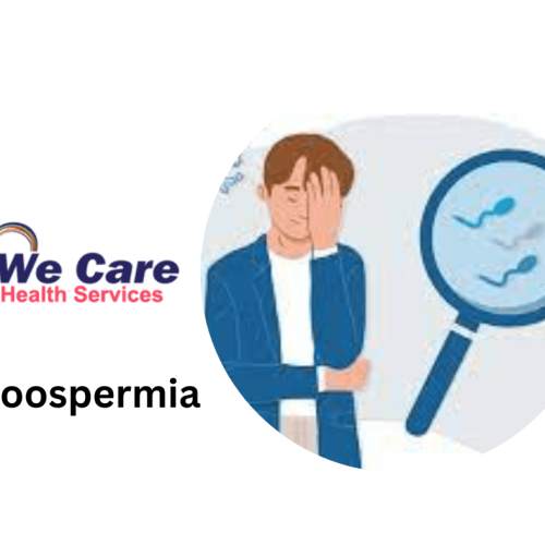 Azoospermia Treatment Cost In Gurgaon