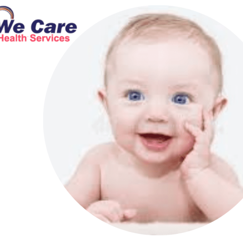 IVF Cost in Afghanistan