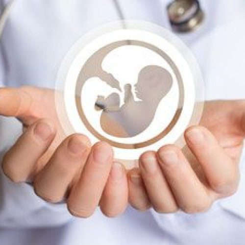 PGD treatment cost in Delhi
