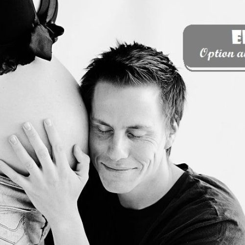 Get EMI option for IVF treatment