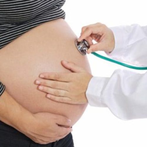 Gynecology in Delhi