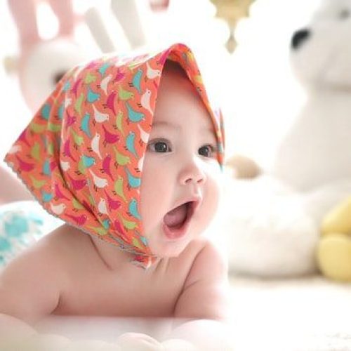 IUI Cost In Gurgaon