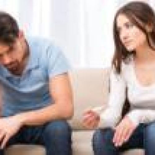 Some tips to increase male fertility in India