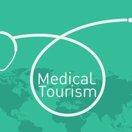Plan Your Visit