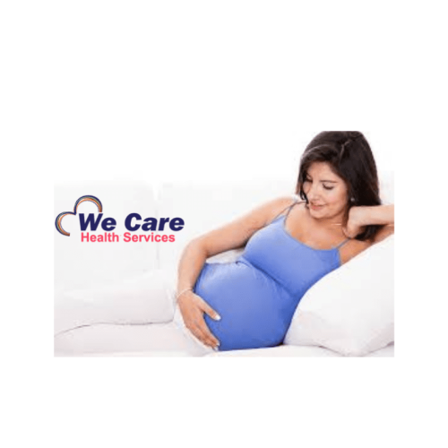 ivf clinic in delhi
