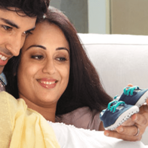 Cost of The Gestational Surrogacy