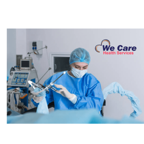 IVF doctor in Delhi India