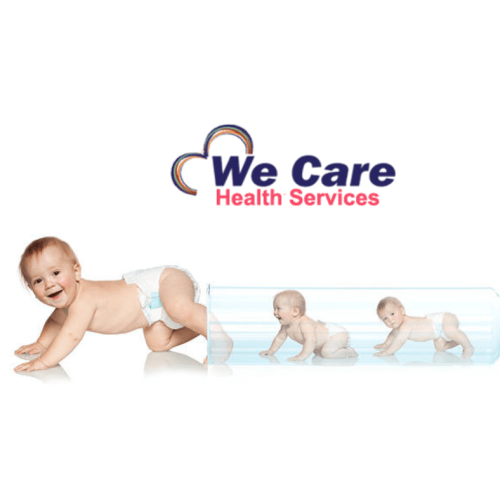 Test Tube Baby Cost in Gurgaon