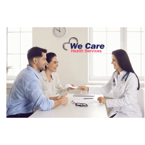 Fertility Treatment