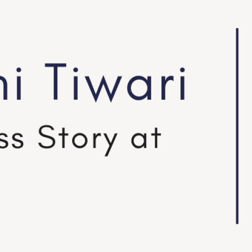 IVF Success Story in Gurgaon By Vaidehi Tiwari