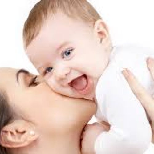 IVF Cost at AIIMS Delhi ivf cost in aiims delhi