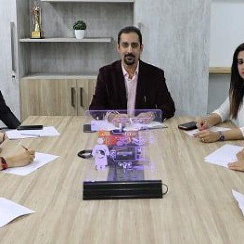 indian indian ivf ivf india 2023