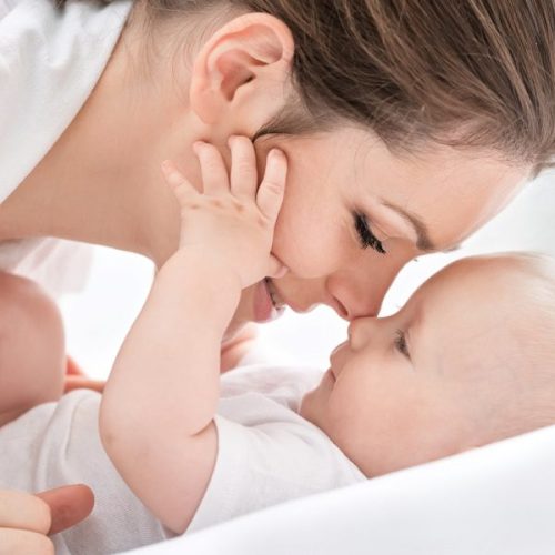 WE CARE HEALTH SERVICES – A Ray of Hope for childless couples
