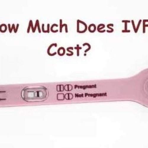 Grab an opportunity to have an IVF treatment at reasonable IVF Cost in Delhi