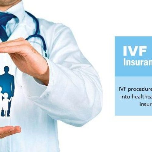 ivf insurance 2019