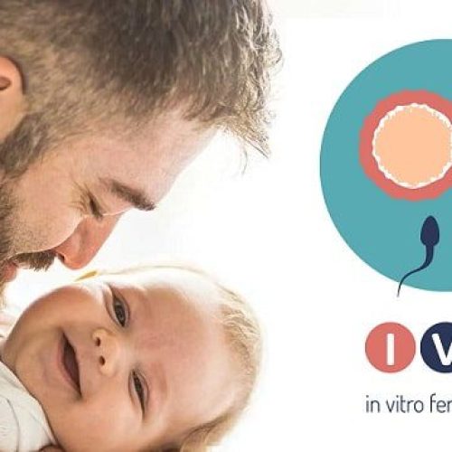 Planning for IVF Treatment in india
