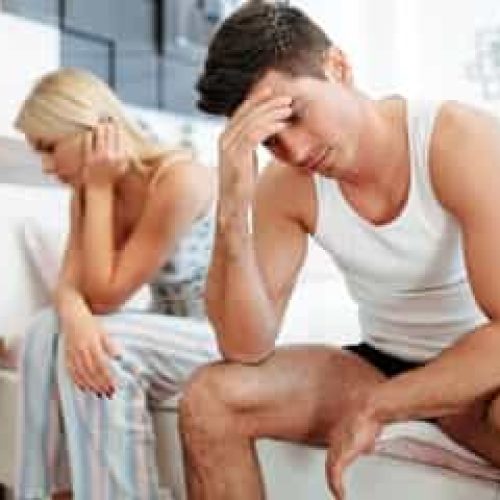 Azoospermia Treatment Cost In Gurgaon