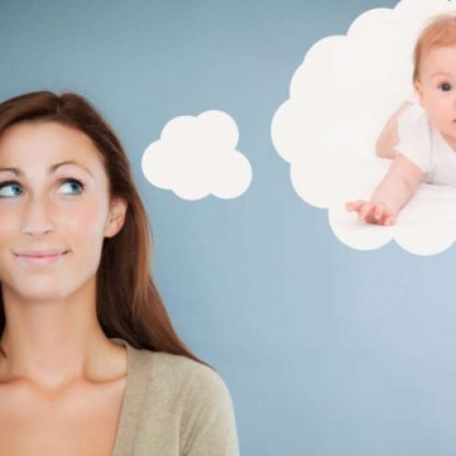 surrogacy in india