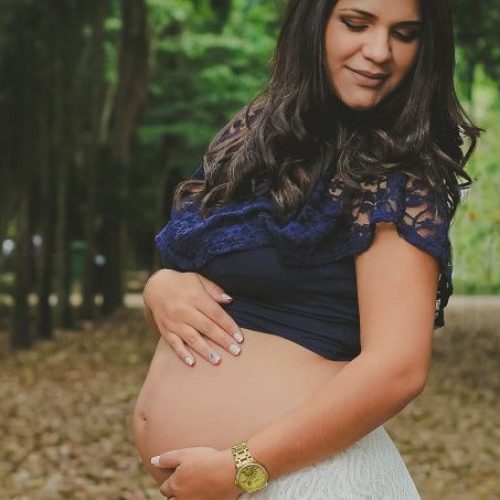 cost of an egg donor in Gurgaon