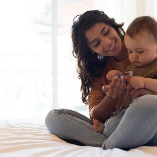 rate of surrogacy in india
