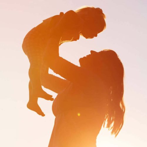 ivf clinic in delhi