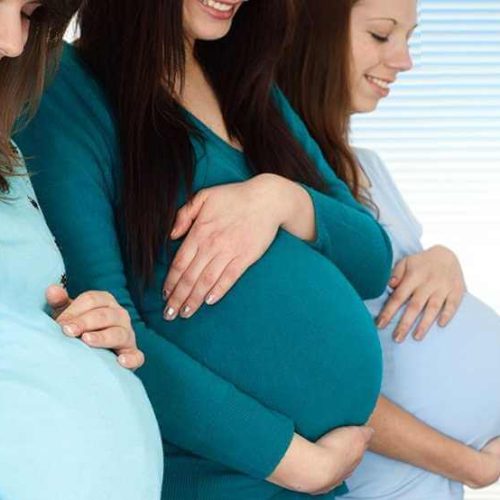 surrogacy cost in gurgaon