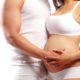 Surrogacy Cost in India 2020