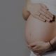 Latest News on Surrogacy in India 2020