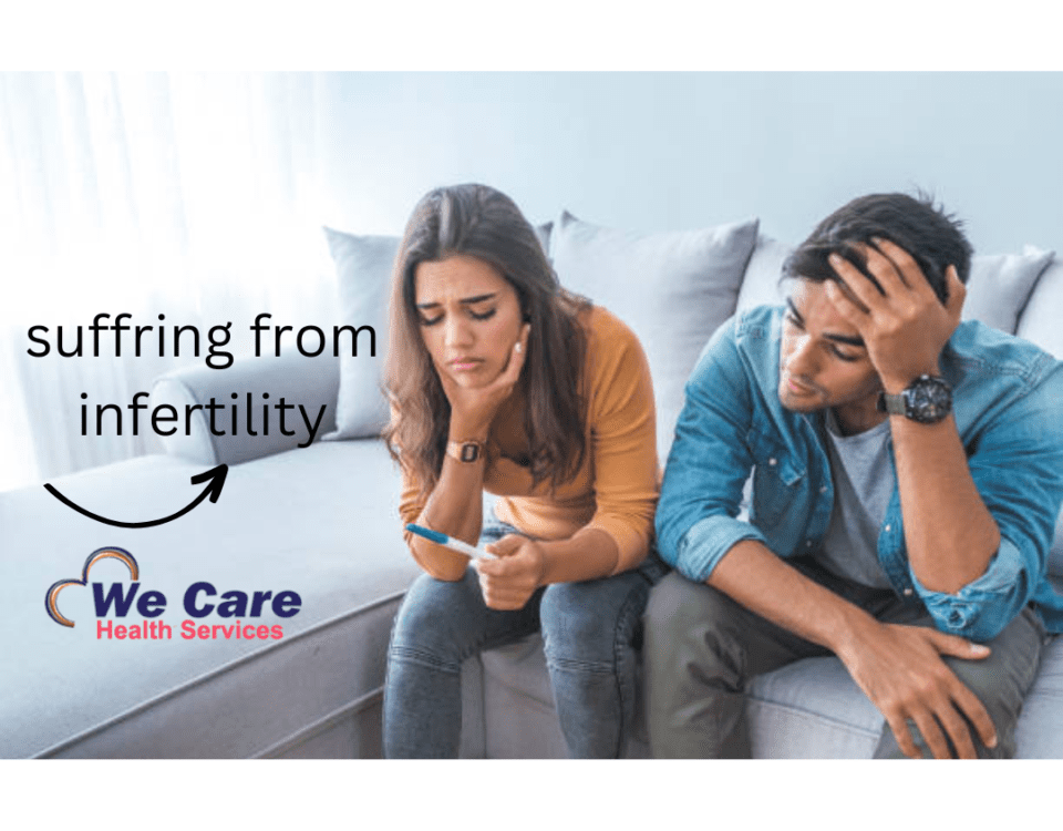 prominent fertility tips in India