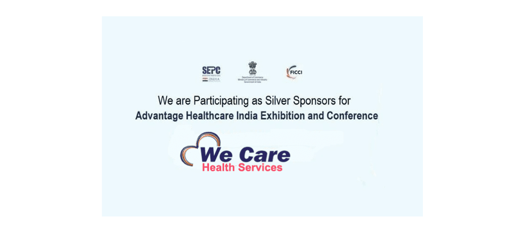 Advantage HealthCare in India
