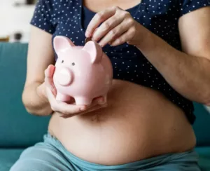 IVF cost in Mumbai
