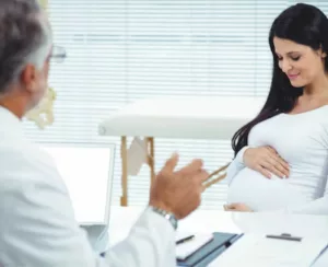 ivf cost in mumbai