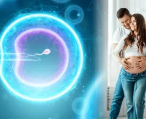 IVF cost in Mumbai? 